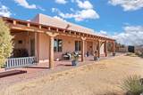 263 Camino Los Abuelos - Photo 6