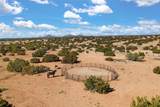 263 Camino Los Abuelos - Photo 67