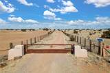 263 Camino Los Abuelos - Photo 70