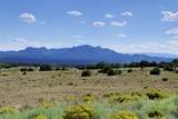 263 Camino Los Abuelos - Photo 71