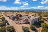 263 Camino Los Abuelos - Photo 75