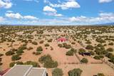 263 Camino Los Abuelos - Photo 82