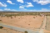 263 Camino Los Abuelos - Photo 84