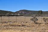 209A State Road 110 - Photo 33