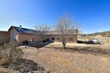 209A State Road 110 - Photo 35