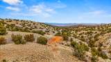 401 Red Rock Road - Photo 15