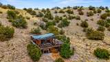 401 Red Rock Road - Photo 17