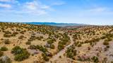401 Red Rock Road - Photo 18