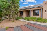 3 Periwinkle Place - Photo 1