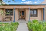 3 Periwinkle Place - Photo 2