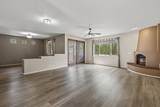 3 Periwinkle Place - Photo 3