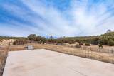 TBD Gabaldon Lane - Photo 13