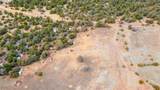 TBD Gabaldon Lane - Photo 45