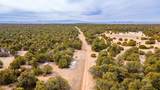 TBD Gabaldon Lane - Photo 48