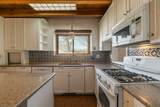 1104 El Alhambra Circle - Photo 12