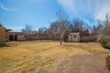 1104 El Alhambra Circle - Photo 40