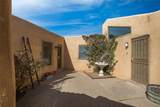1104 El Alhambra Circle - Photo 7