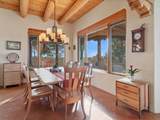 3 Montana Vista - Photo 77