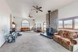 24 Ojito Drive - Photo 2