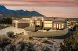 58 Vista De Las Sandias - Photo 1