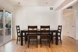 211 Sereno Drive - Photo 10