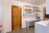 211 Sereno Drive - Photo 18