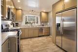 211 Sereno Drive - Photo 8