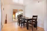 211 Sereno Drive - Photo 9