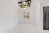 80 Oshara Boulevard - Photo 17