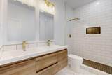80 Oshara Boulevard - Photo 19