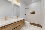 80 Oshara Boulevard - Photo 21
