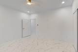 80 Oshara Boulevard - Photo 24