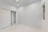 80 Oshara Boulevard - Photo 31