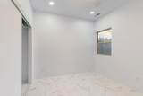 80 Oshara Boulevard - Photo 33