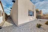80 Oshara Boulevard - Photo 36