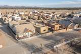 80 Oshara Boulevard - Photo 46