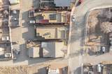 80 Oshara Boulevard - Photo 48