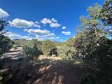 1412 Tesuque Creek Road - Photo 5
