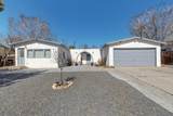 3019 Calle Caballero - Photo 1