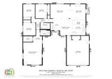 3019 Calle Caballero - Photo 33