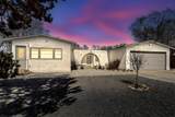 3019 Calle Caballero - Photo 34