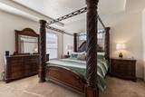 5915 Sandia Court - Photo 13
