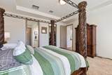 5915 Sandia Court - Photo 15