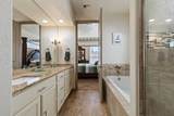 5915 Sandia Court - Photo 17
