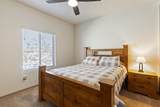 5915 Sandia Court - Photo 19