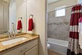 5915 Sandia Court - Photo 21