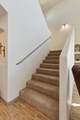 5915 Sandia Court - Photo 23