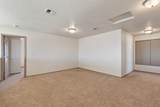 5915 Sandia Court - Photo 24