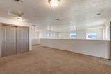 5915 Sandia Court - Photo 25
