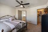 5915 Sandia Court - Photo 26